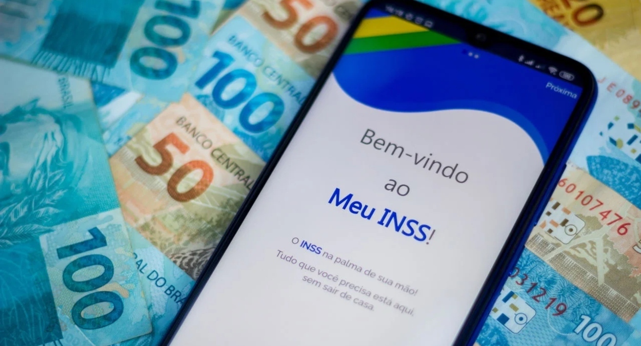 INSS revela quem ainda pode se aposentar aos 55 anos em 2026