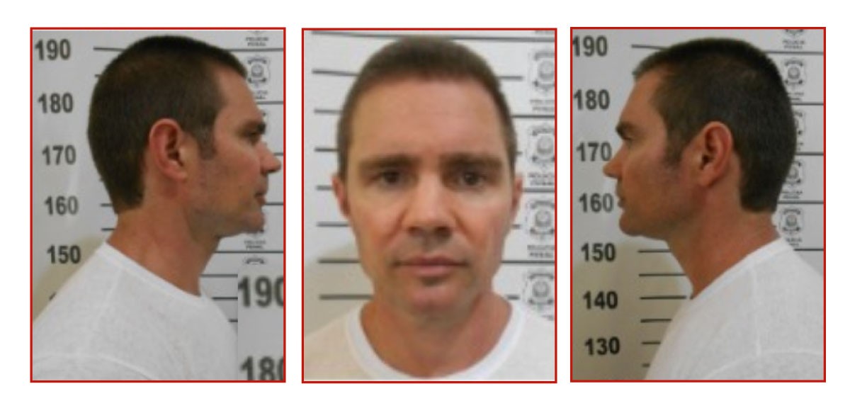 Caso Master: defesa pede que Daniel Vorcaro seja transferido da Polícia Federal para a Papudinha