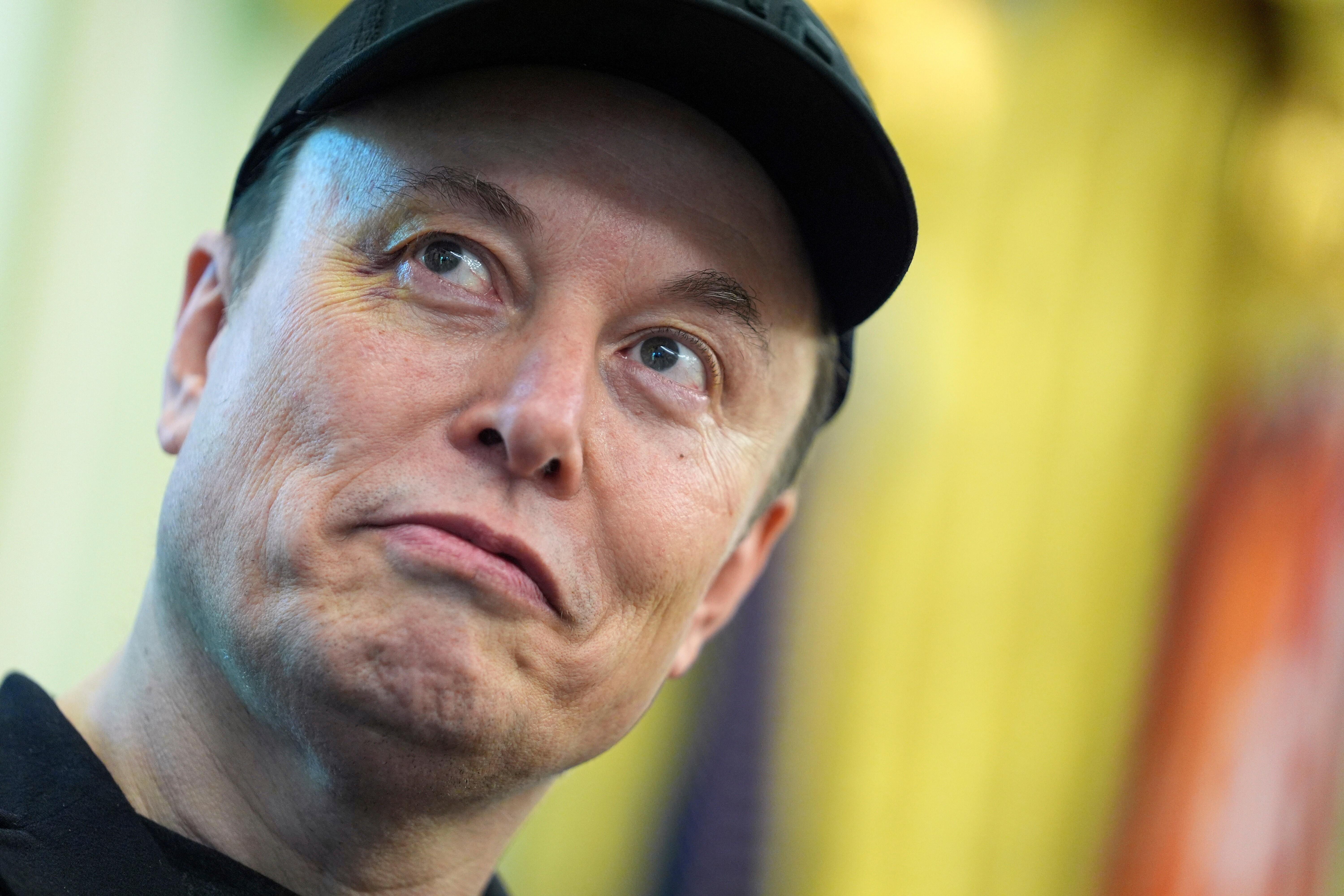 IPO da SpaceX impulsiona fortuna de Elon Musk a US$ 722 bilhões