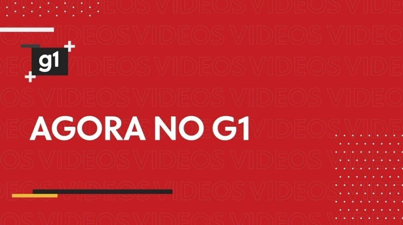 Mendonça vota pela manutenção da prisão do primo de Vorcaro; Gilmar pede mais tempo para análise