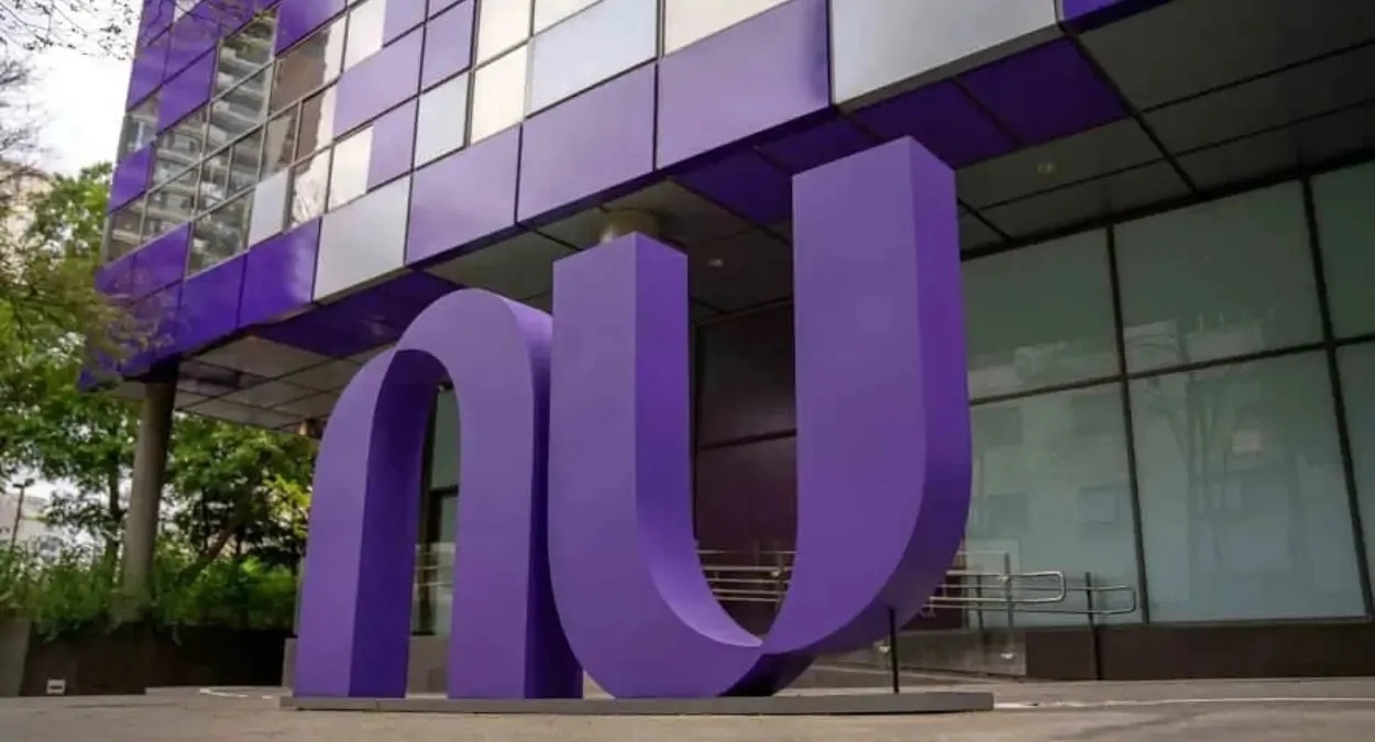 Banco Central manda e Nubank terá que fazer mudanças: Veja quais