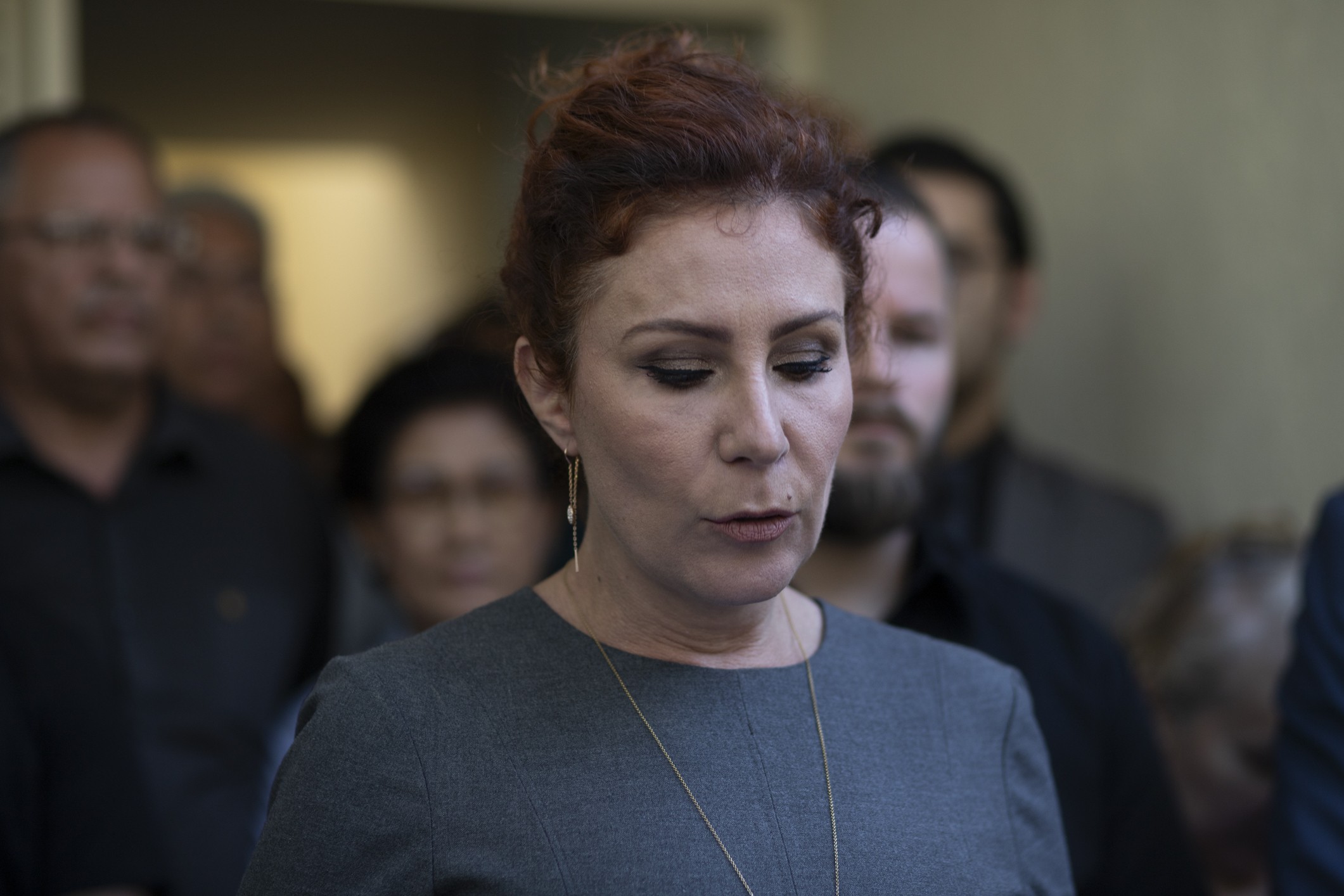 Justiça da Itália nega extradição de Carla Zambelli e determina libertação de ex-deputada, diz advogado