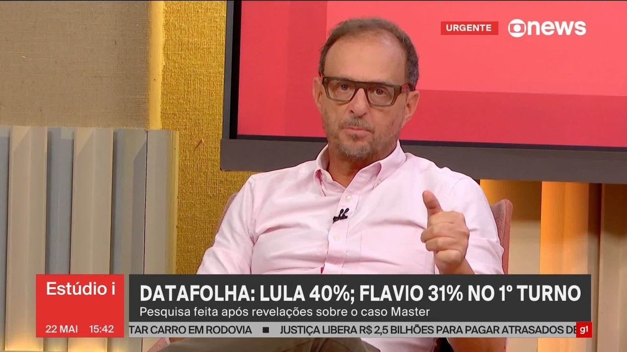 Análise: 'Dark Horse' pode ter transformado Flávio Bolsonaro em 'cavalo paraguaio' na corrida presidencial