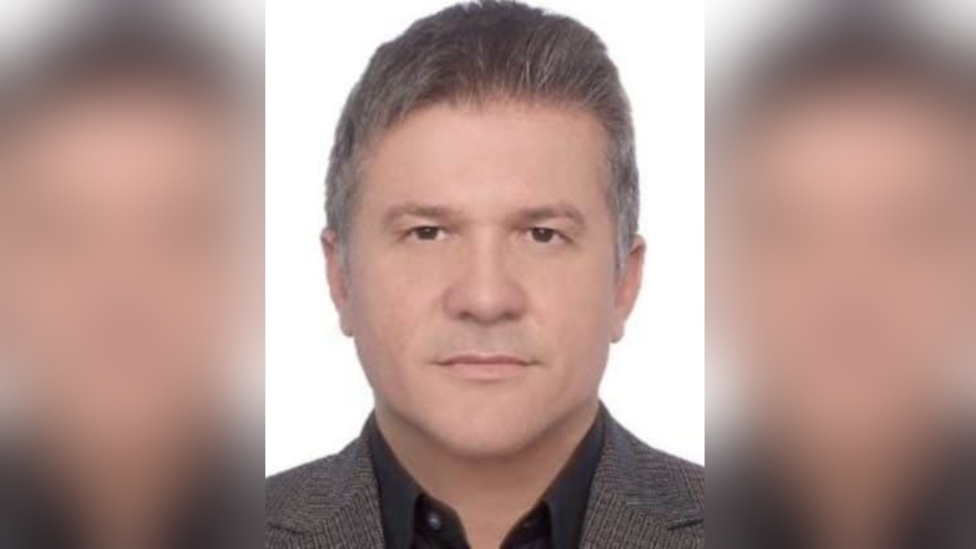 Segunda Turma do STF tem 2 votos para manter prisões de pai e primo de Vorcaro; Gilmar pediu vista