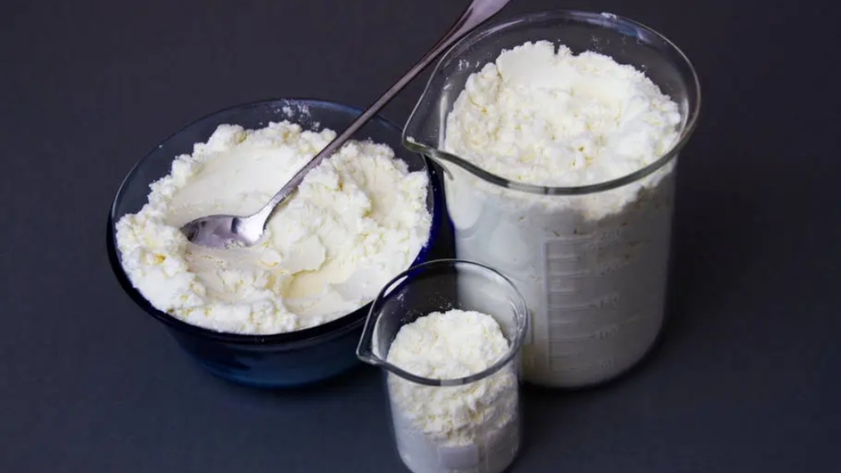 Você pode estar ajudando o planeta sem perceber: especialistas apontam benefício ambiental do whey protein
