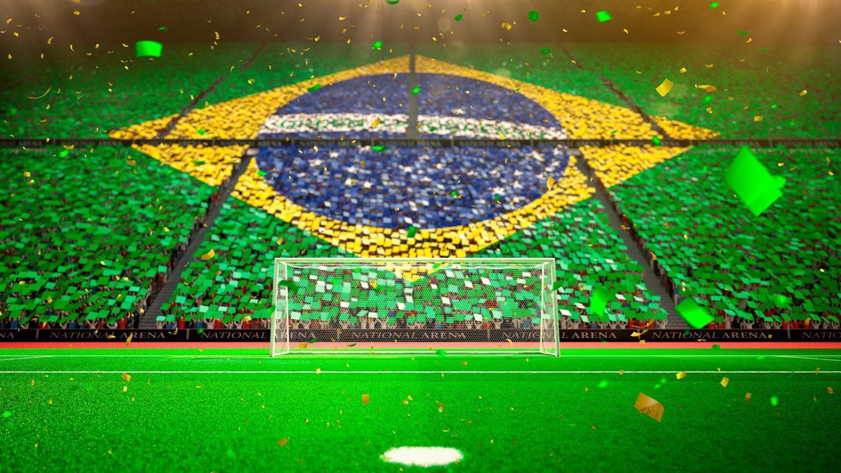 Convocação virou fortuna: Neymar faturou R$ 30 milhões em menos de uma hora após anúncio da Seleção