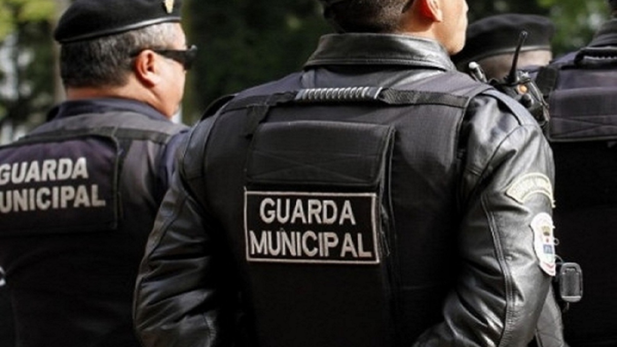 Guardas municipais vão acabar? Decisão do STF muda regras e gera debate em cidades de todo o Brasil
