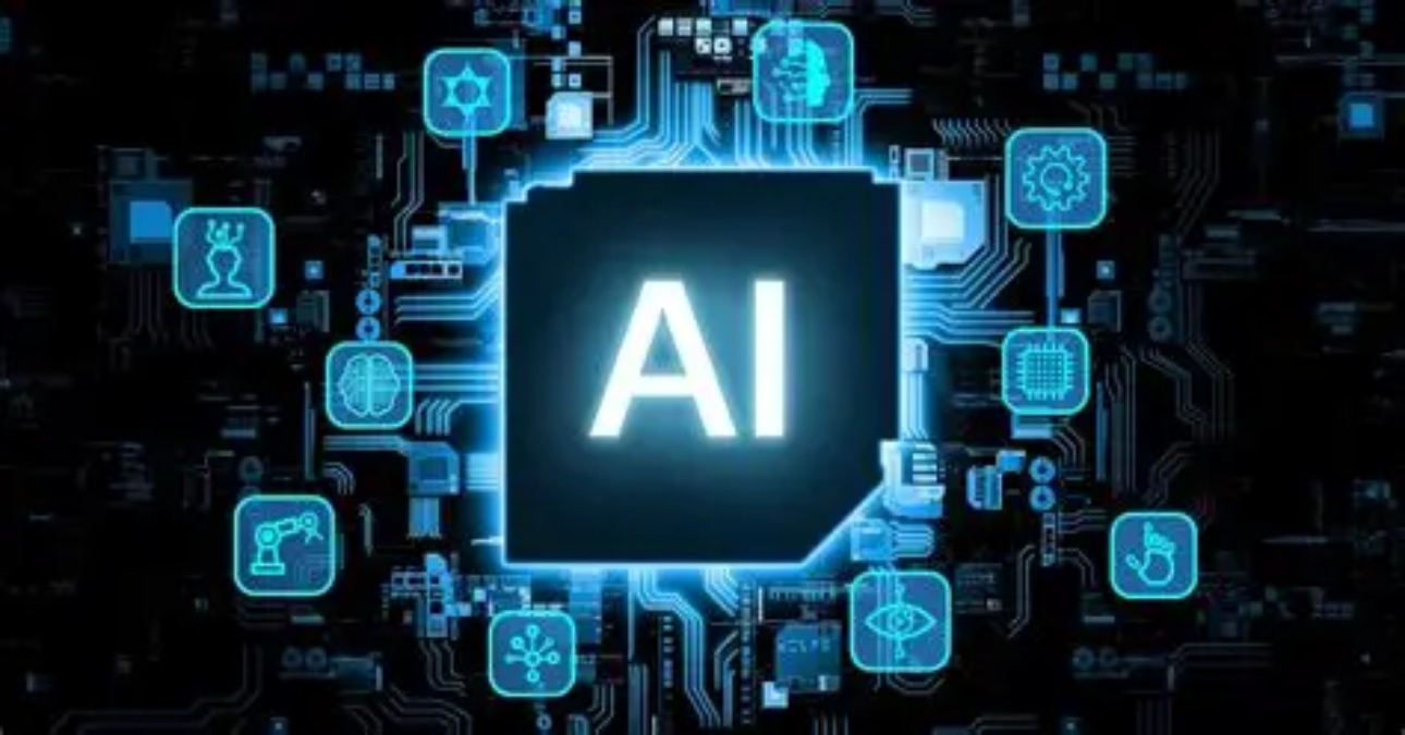 Avanço da inteligência artificial preocupa funcionários após gigante do Instagram anunciar milhares de demissões
