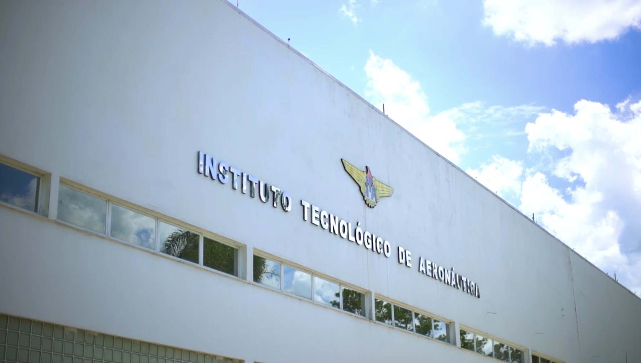 Com recorde de 200 vagas em engenharia, ITA abre inscrições para o vestibular 2027