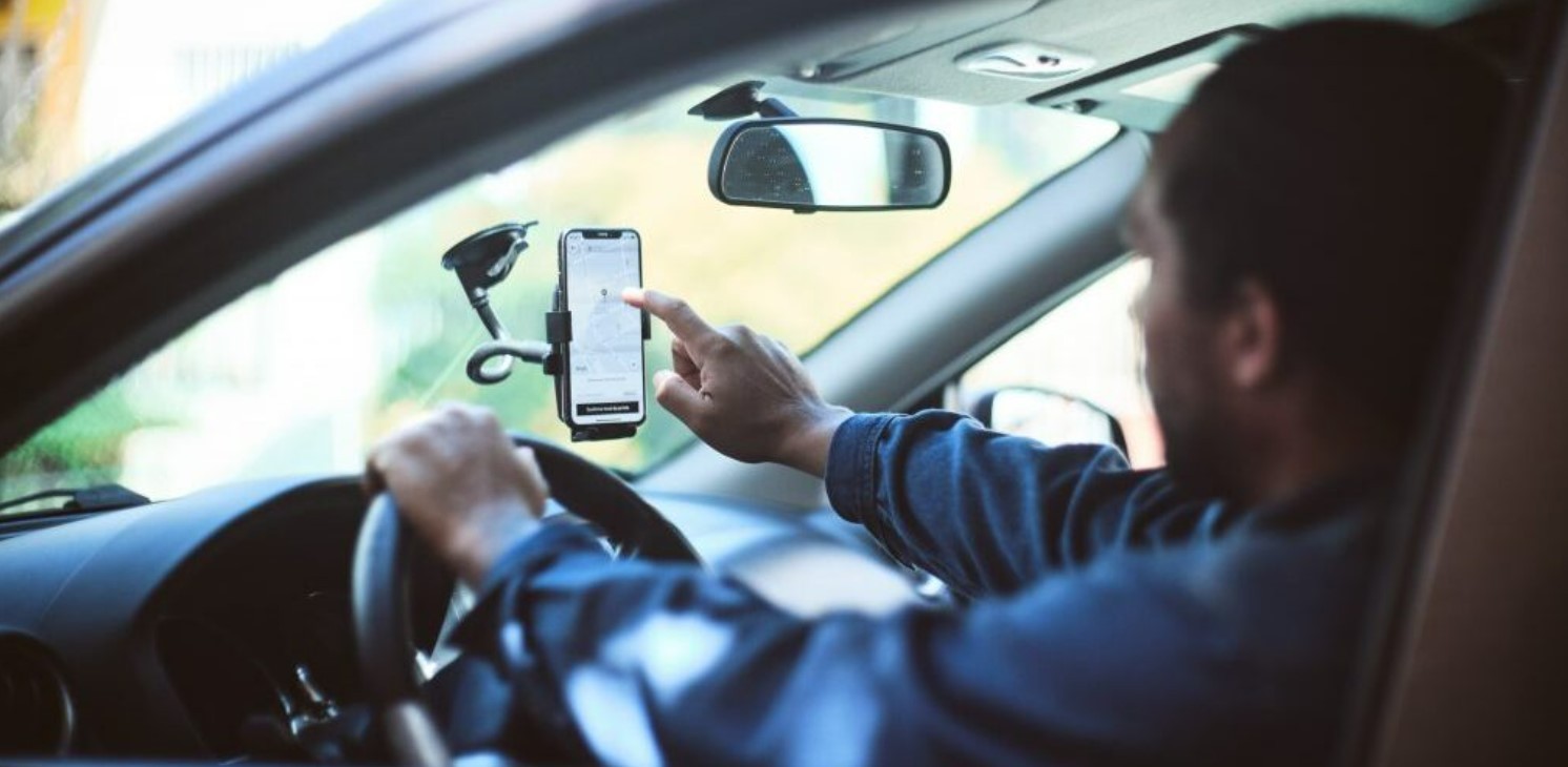 Uber testa novo modelo com assinatura para motoristas em cidade do RS e outros 11 municípios; entenda como funciona