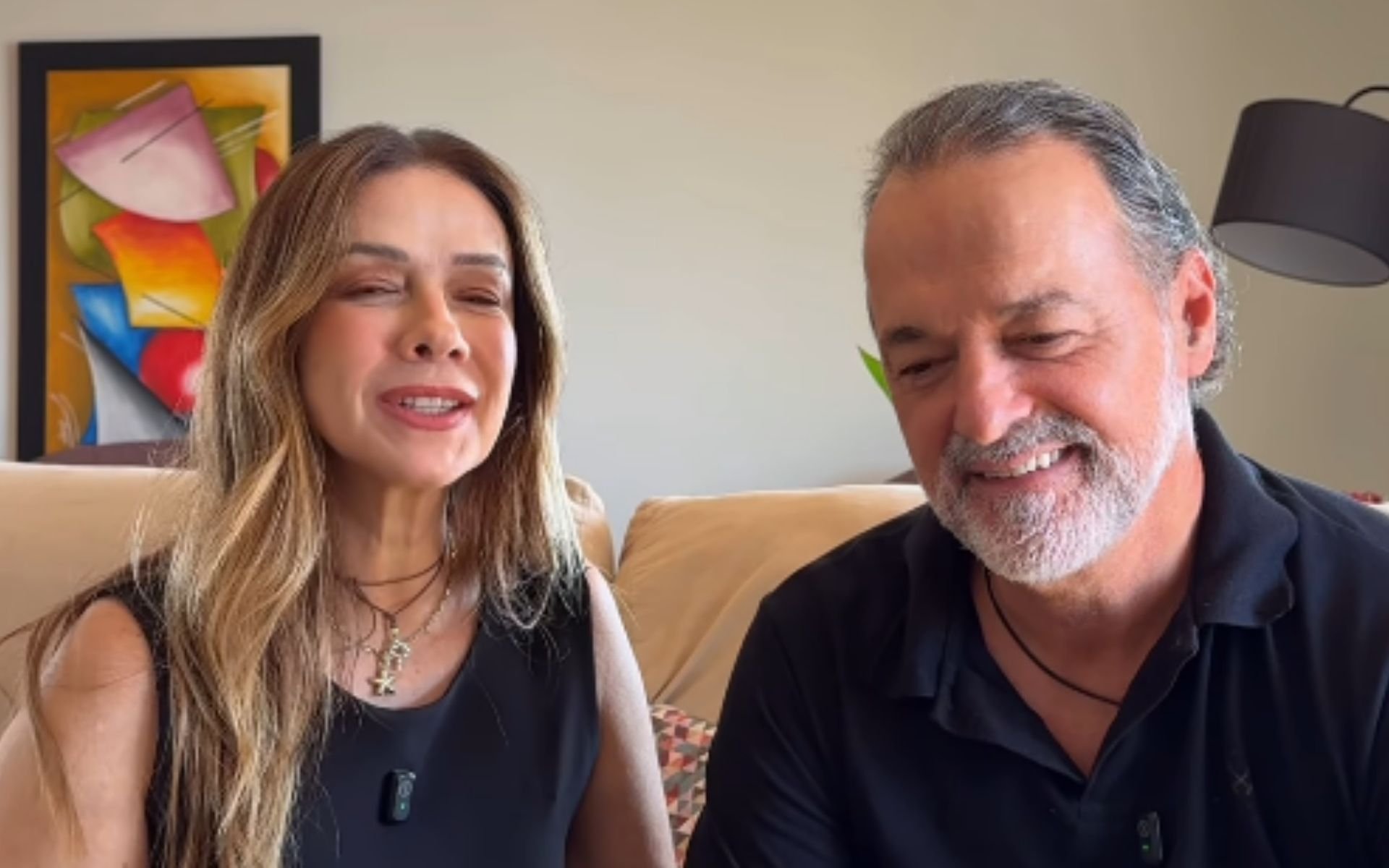 Natural de Novo Hamburgo, ex-Grêmio viraliza ao falar sete idiomas em vídeo nas redes sociais; assista