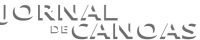 Jornal de Canoas – Notícias de Canoas RS, Região Metropolitana e Últimas Notícias