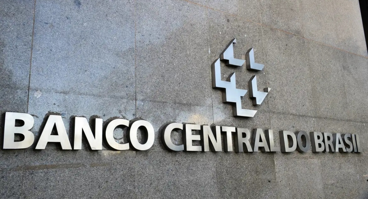 Banco Central estuda mudanças no Pix que podem transformar pagamentos no Brasil