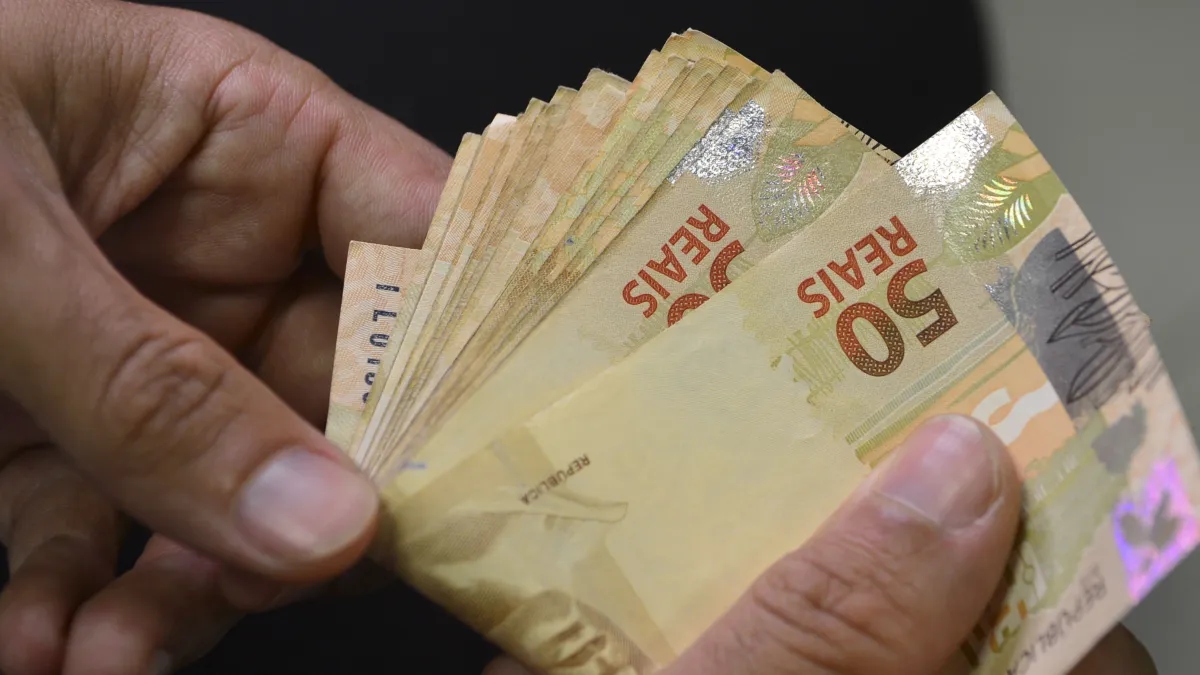 BPC: beneficiários recebem aviso para atualizar o CadÚnico e podem ter pagamento suspenso