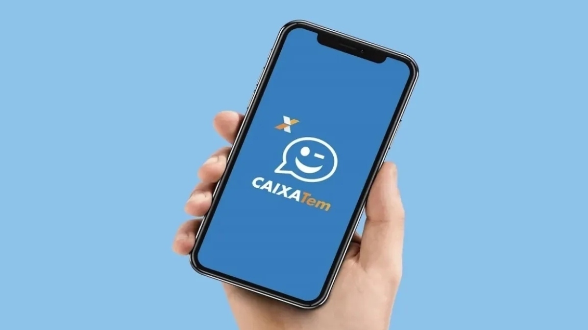 Caixa Tem está fora do ar hoje? Aplicativo apresenta instabilidade e usuários não conseguem acessar as contas; saiba o motivo