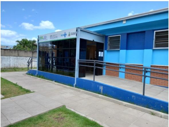 Campanha Nacional de Multivacinação começa em Canoas com foco na atualização da caderneta