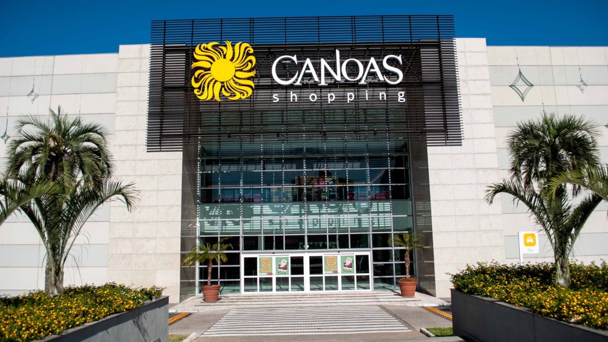 Canoas Shopping recebe Caravana de Empregos nesta quarta