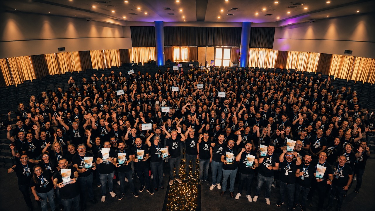 Educação Adventista lança campanha de matrículas 2027 e reforça missão de transformar vidas