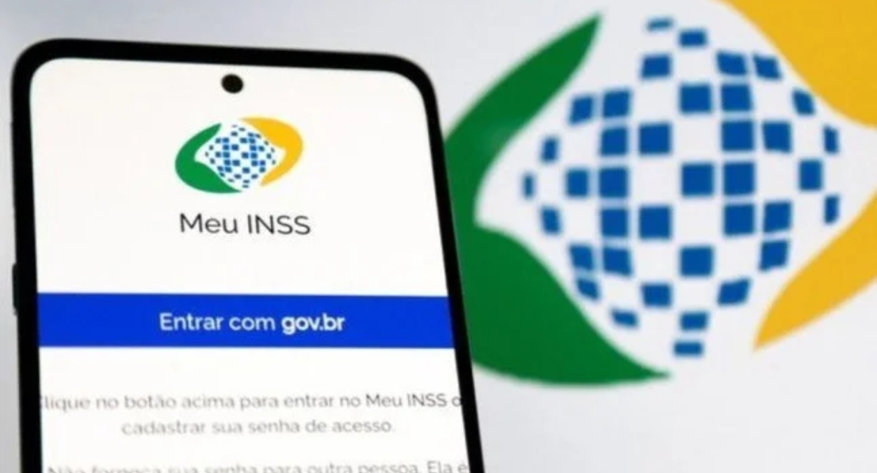 Grupo cria identidades falsas para fraudar 457 benefícios do INSS e prejuízo passa de R$ 86 milhões