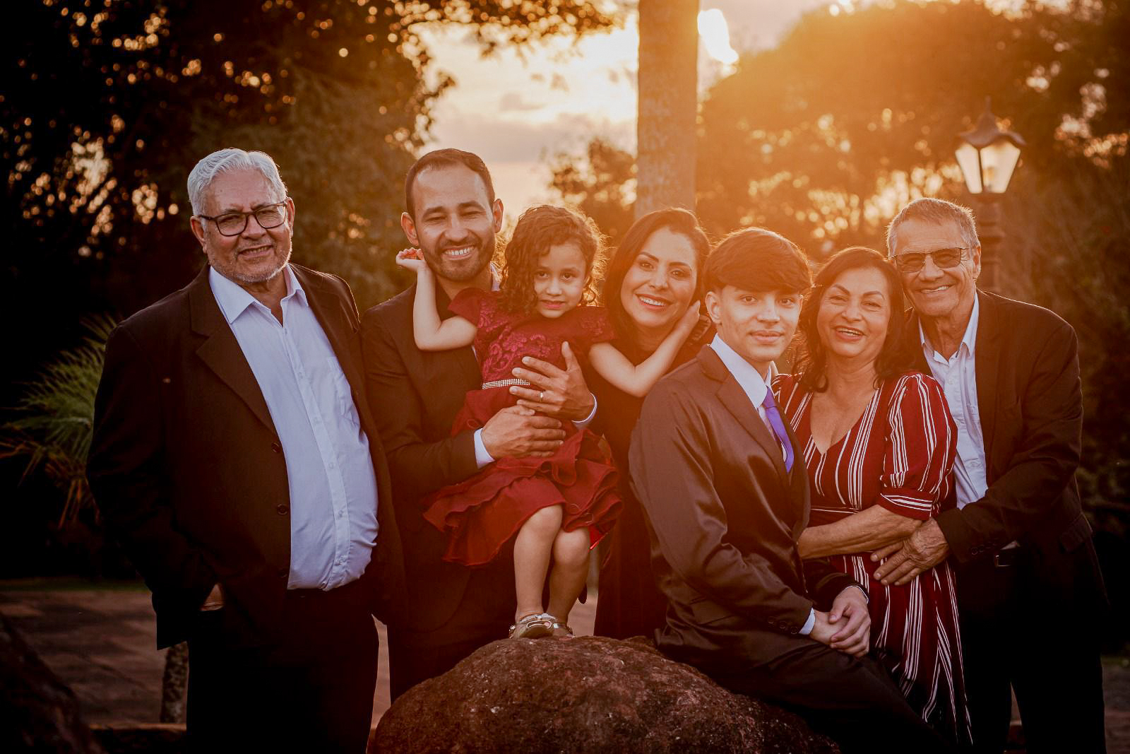 História de família de Dois Vizinhos (PR) ganha vida nas páginas da Revista Teen do Quebrando o Silêncio 2026