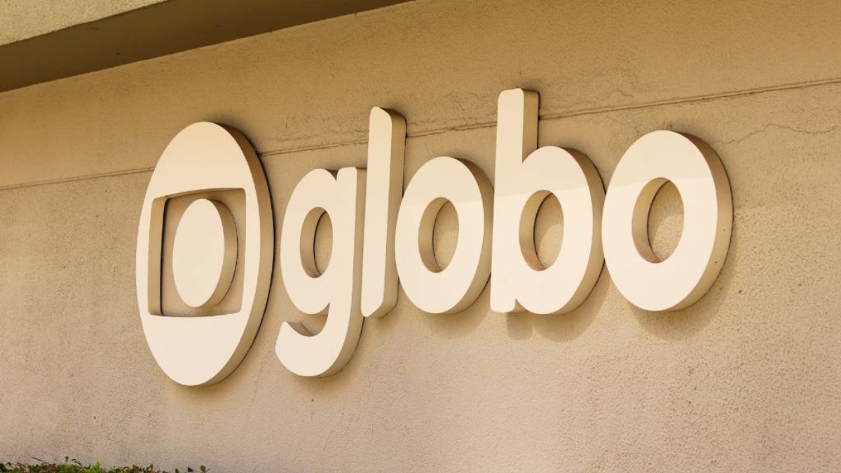 Morre aos 46 anos ex-apresentadora da Globo vítima de câncer; jornalista deixa filho de 10 anos