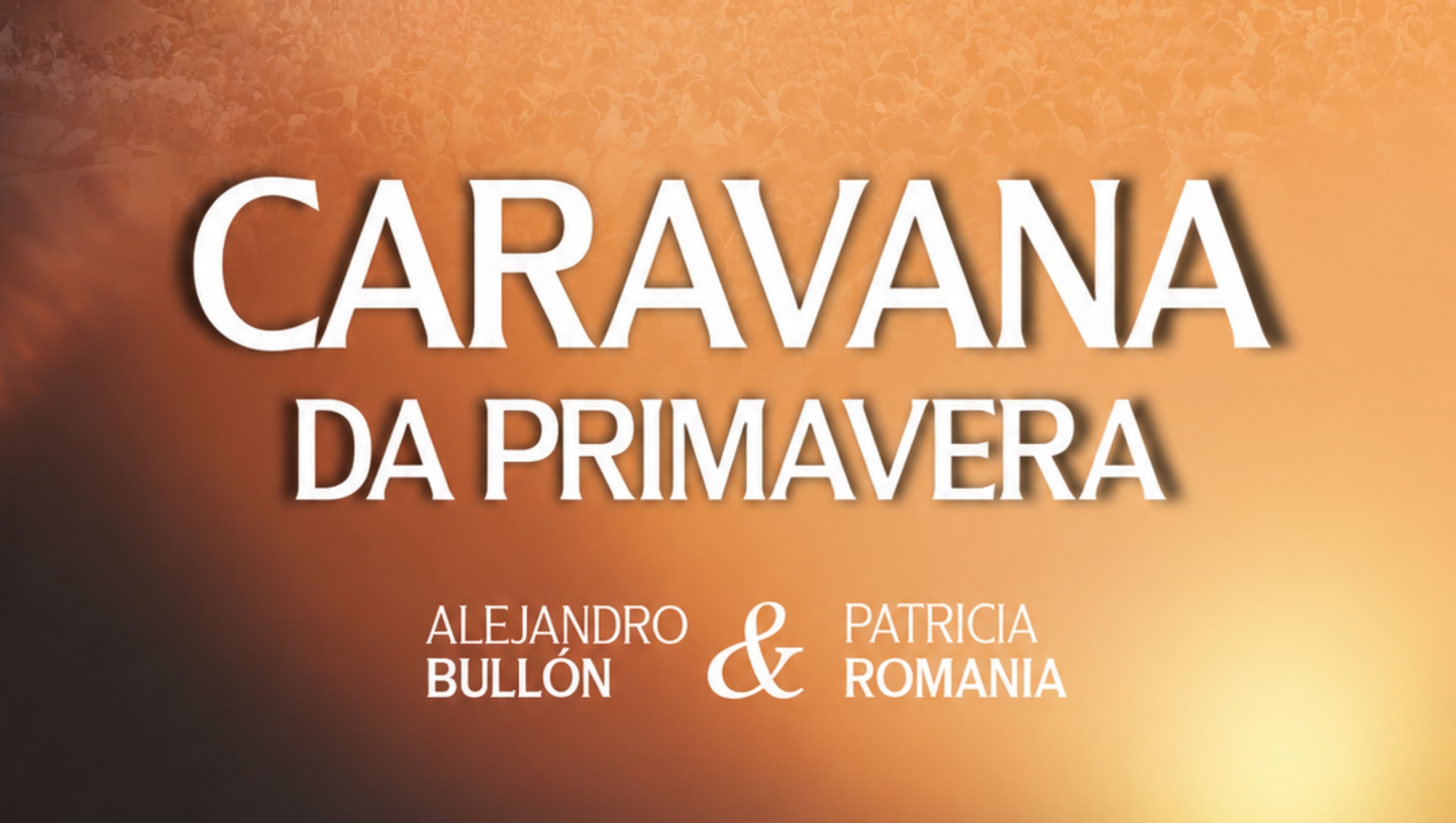 Nota Oficial