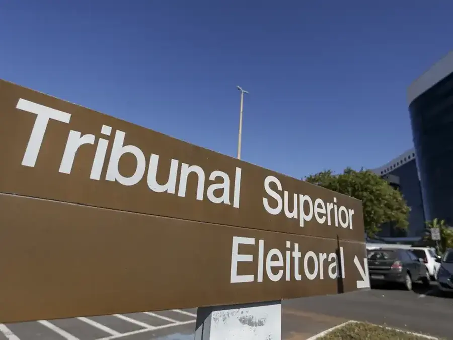 Prazo para solicitar voto em trânsito termina na quinta-feira