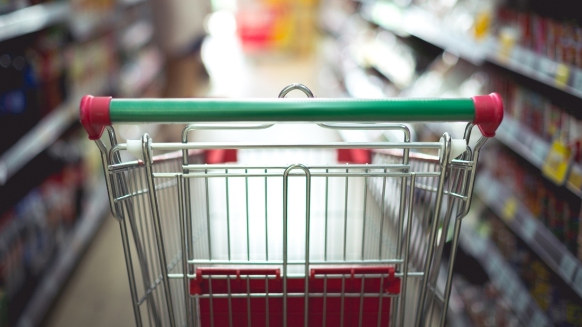 Quem informou o CPF nas compras pode ter dinheiro disponível para resgate