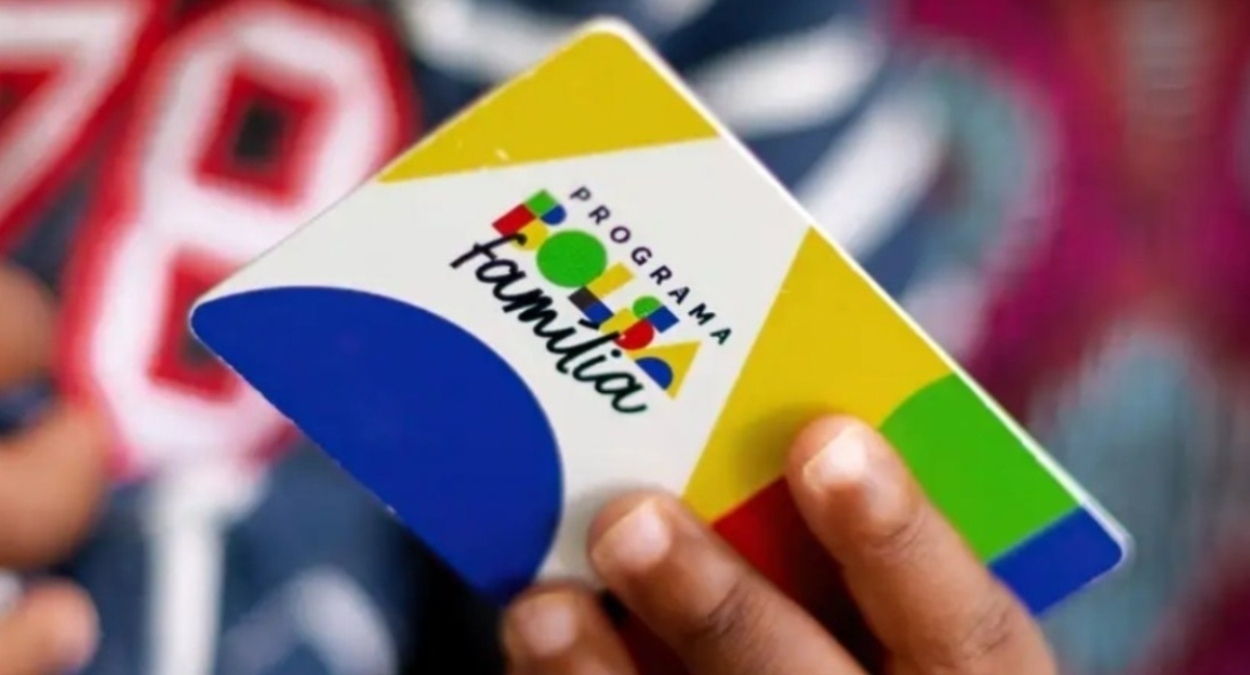 Quem mora sozinho pode receber Bolsa Família com nova fiscalização dos cadastros em 2026