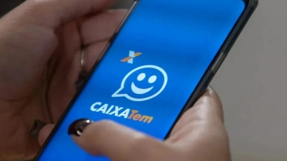 Quem tem Caixa Tem pode ter dinheiro disponível no FGTS; veja quem pode sacar