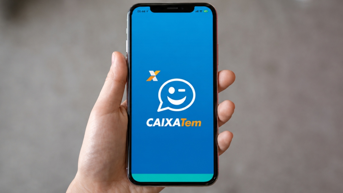 “Segundo dia sem meu dinheiro”: Caixa Tem está fora do ar hoje? Aplicativo cai de novo e usuários ficam sem conseguir acessar o dinheiro; O que está causando segundo dia de instabilidade?