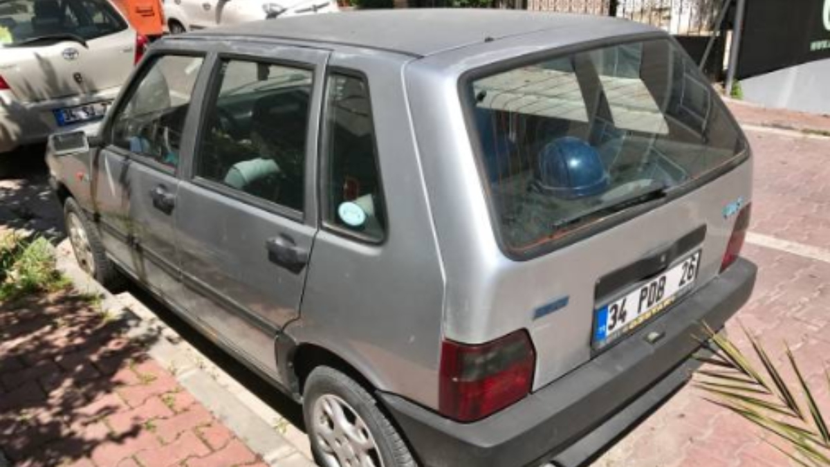 Valor do Fiat Uno: o carro que definiu uma geração no Brasil