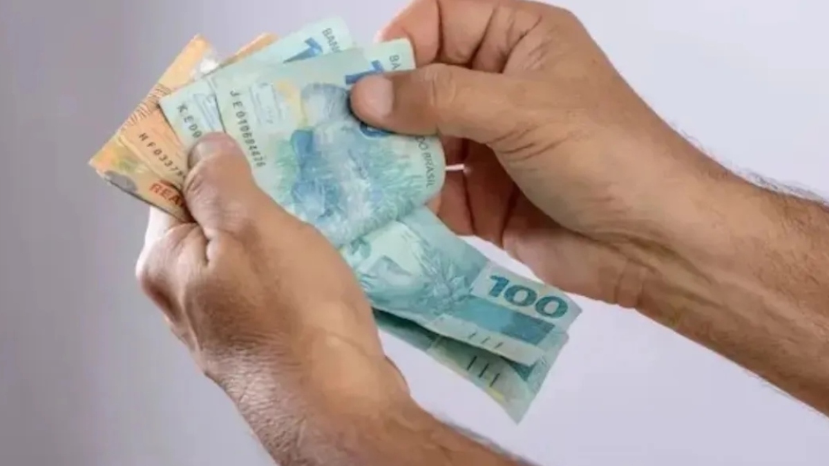 Afinal, quanto é preciso ganhar para ser considerado alguém que “ganha bem” no Brasil? Veja o que dizem os números