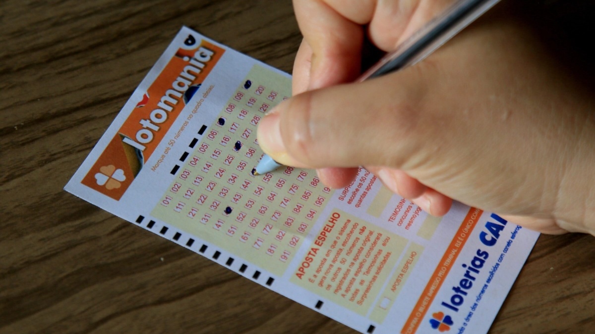 Apostou na Lotomania 2971? Veja agora o resultado completo do sorteio e descubra se você levou algum prêmio