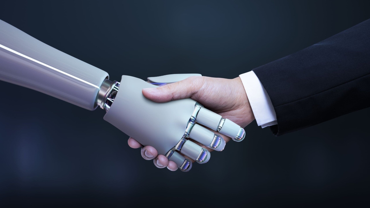 Bancos devem investir R$ 3 bilhões em IA e dados e profissões de tecnologia ganham espaço