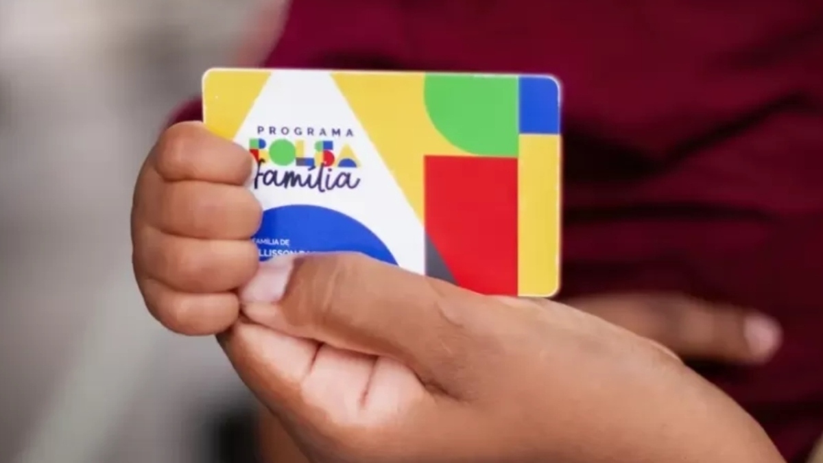 Bolsa Família de setembro: calendário já tem datas definidas; veja quando o dinheiro cai na conta