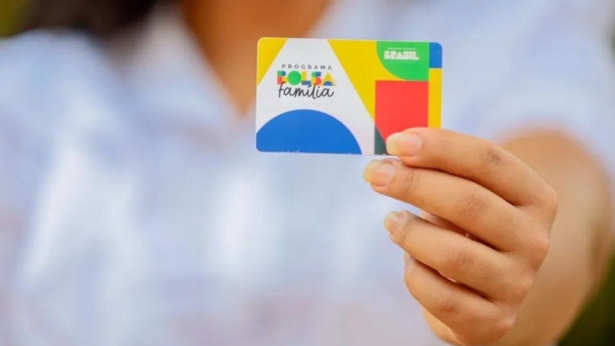 Bolsa Família: prazo termina nesta quinta-feira e famílias precisam correr para atualizar cadastro e evitar bloqueio do benefício