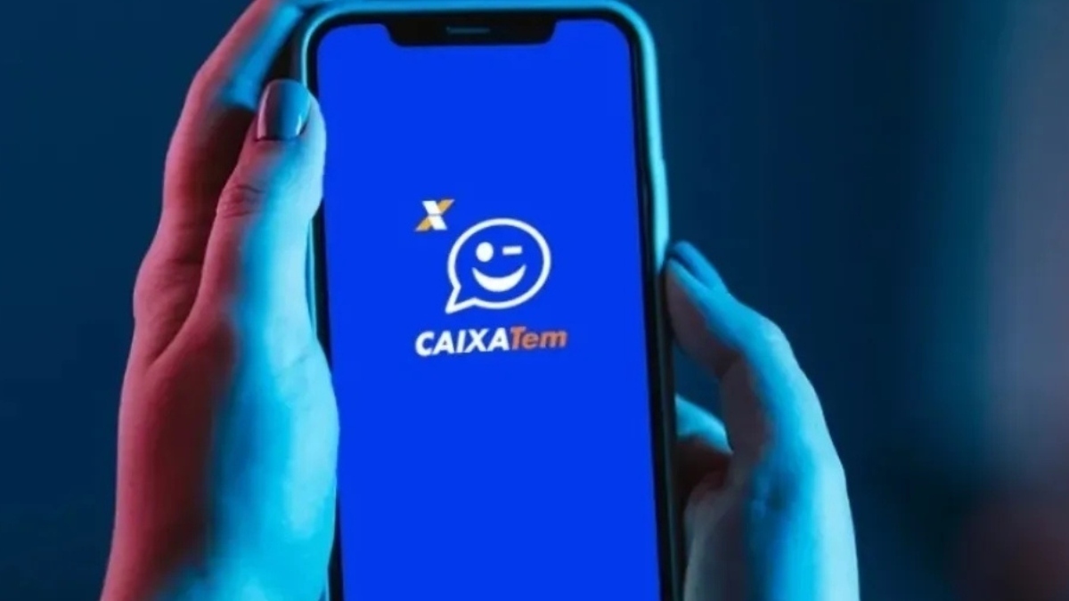 Caixa muda aplicativo e brasileiros precisam ficar atentos ao que acontece com o CAIXA Tem