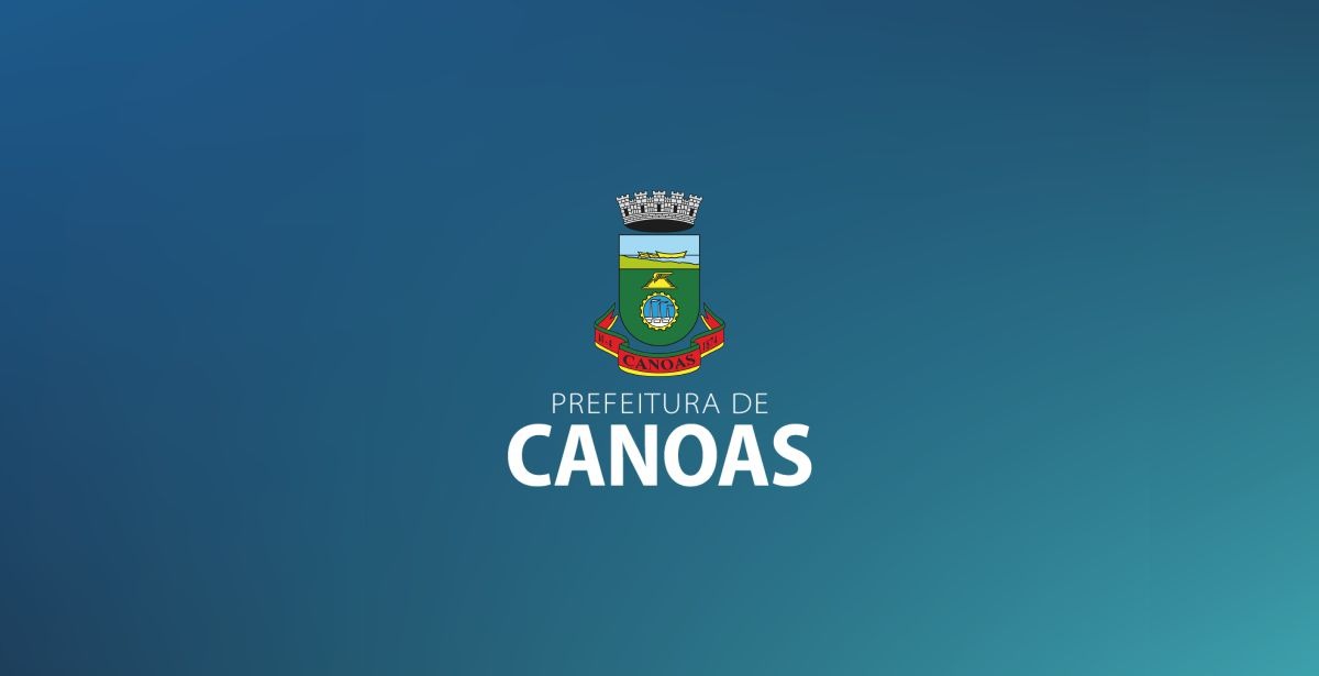 Canoas cria programa permanente para regularização de edificações