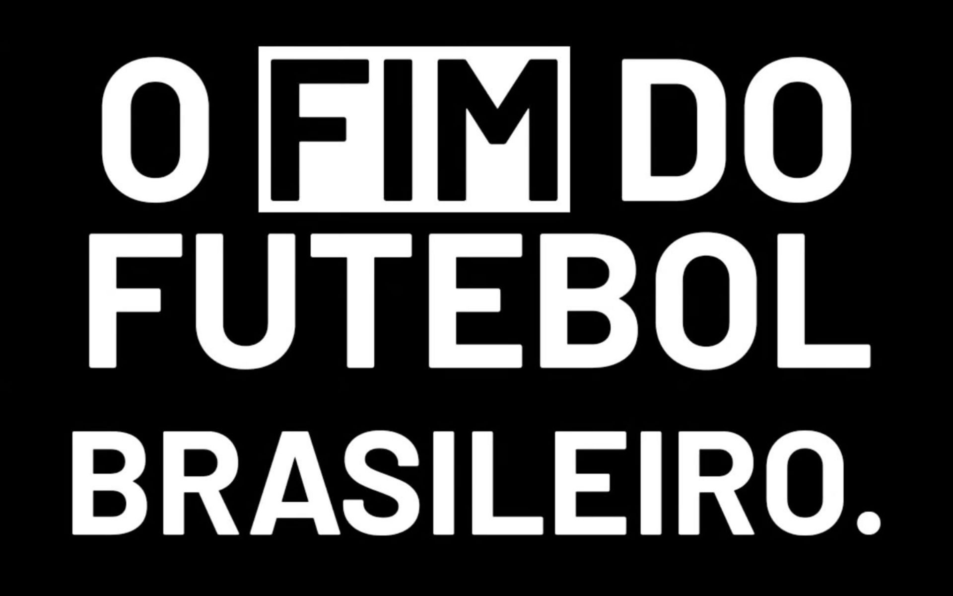 Clubes se mobilizam em defesa das bets
