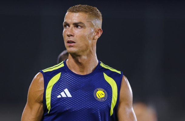 Cristiano Ronaldo pode virar um dos donos do Al-Nassr; entenda a negociação