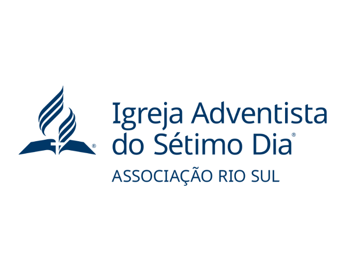 Edital de Convocação da 8ª Assembleia Ordinária da Associação Rio Sul