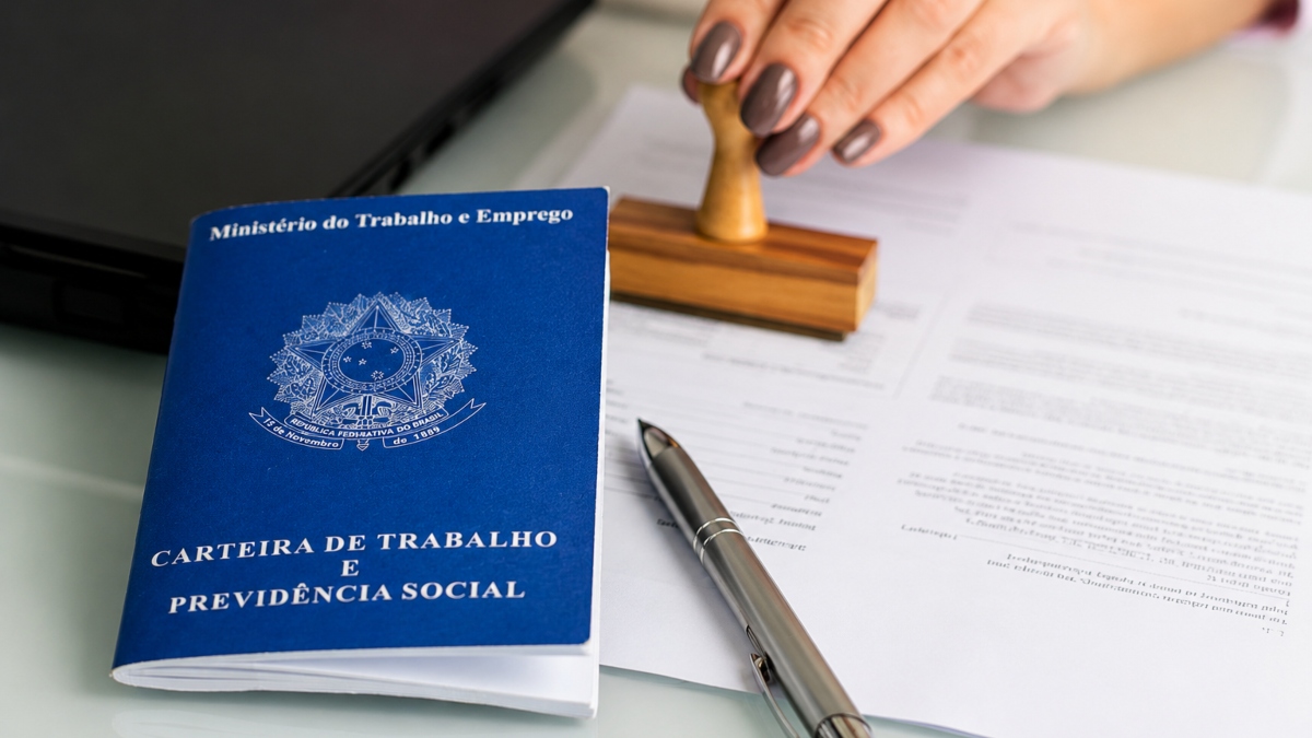 Empresa cancela vaga na véspera após candidato deixar emprego e acaba condenada a pagar R$ 25 mil