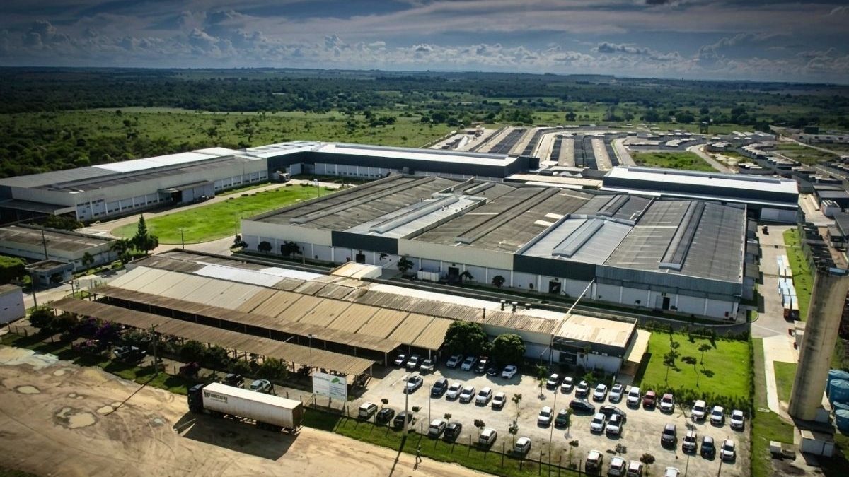 Fabricante de calçados fecha duas fábricas históricas e demite trabalhadores