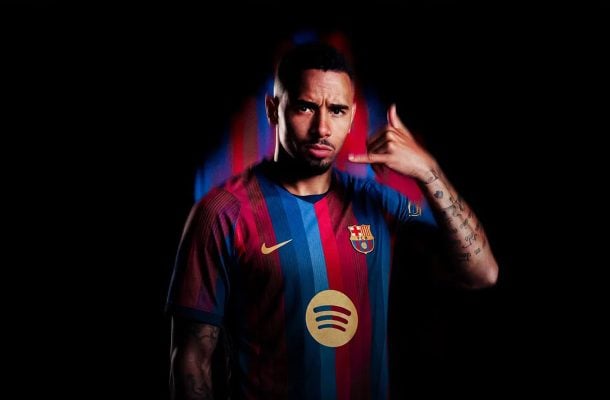 Gabriel Jesus, Brasil e o capítulo que mudou a história de Messi na Argentina