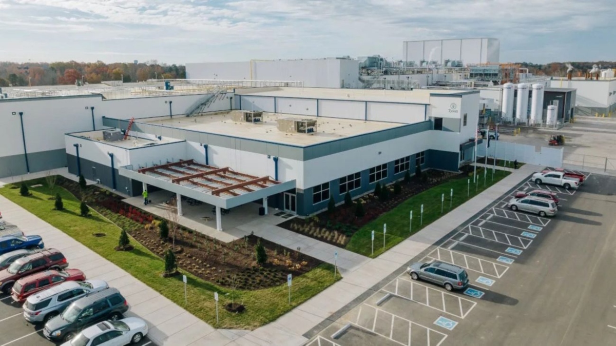 Gigante das carnes fecha megafábrica e deixa 2,5 mil trabalhadores sem emprego
