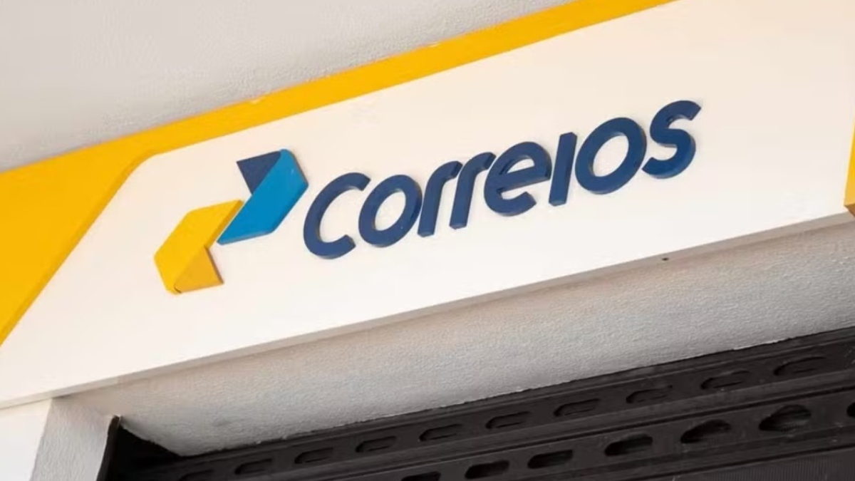 Greve dos Correios ganha novo capítulo e entregas podem sofrer atrasos em todo o Brasil