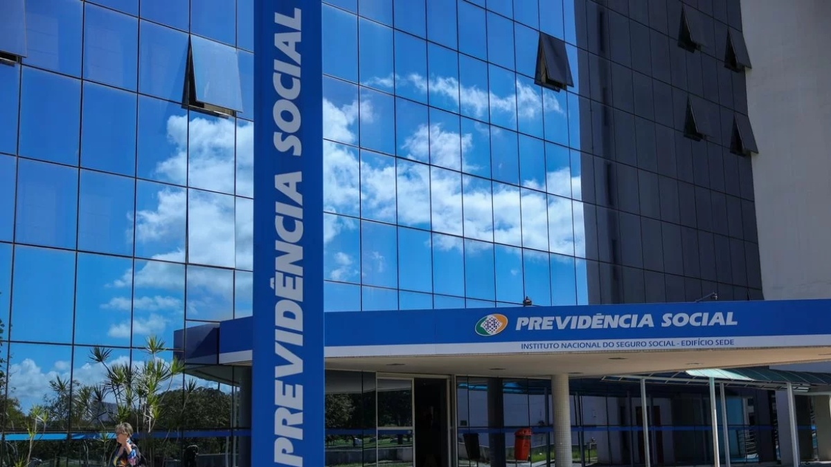 INSS amplia exigência de biometria e beneficiários precisam ficar atentos à identificação