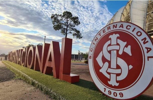 Inter paga atrasados e até antecipa salários; entenda situação