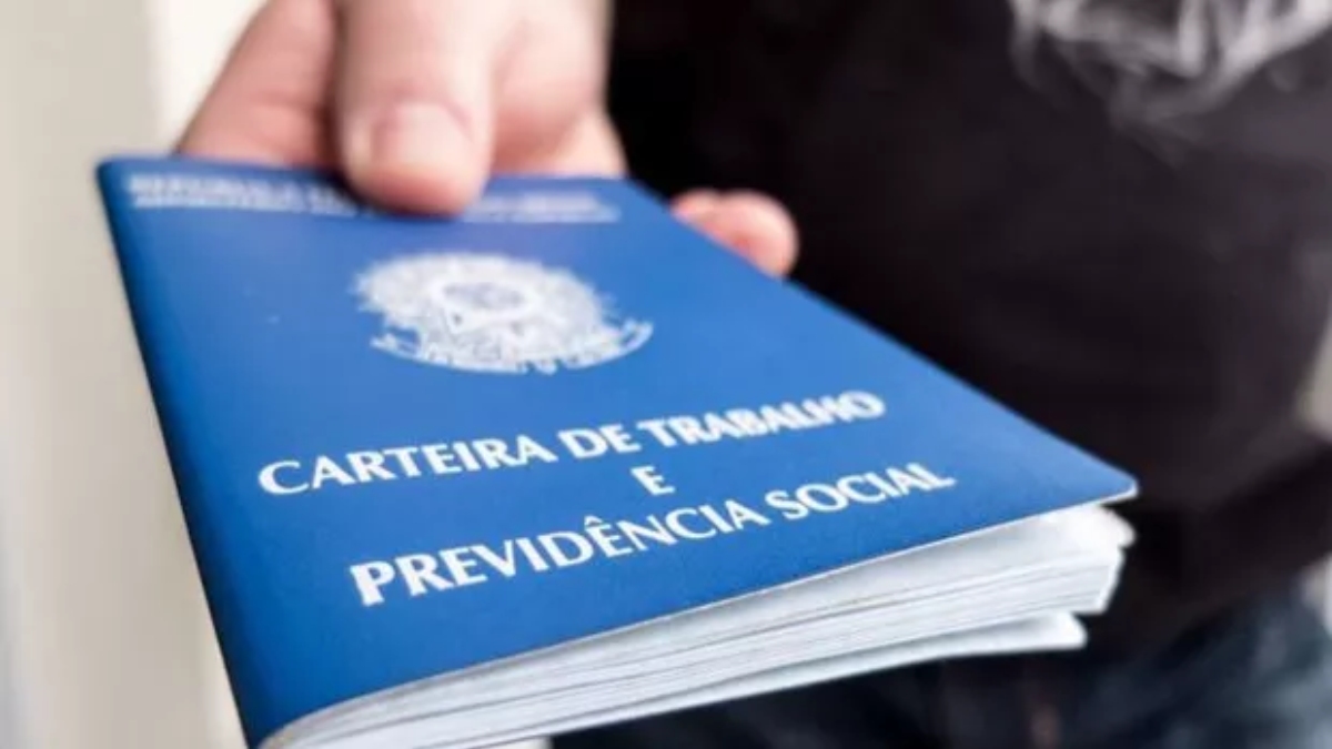 Mercado Livre e outras empresas participam de Caravana de Empregos em Canoas